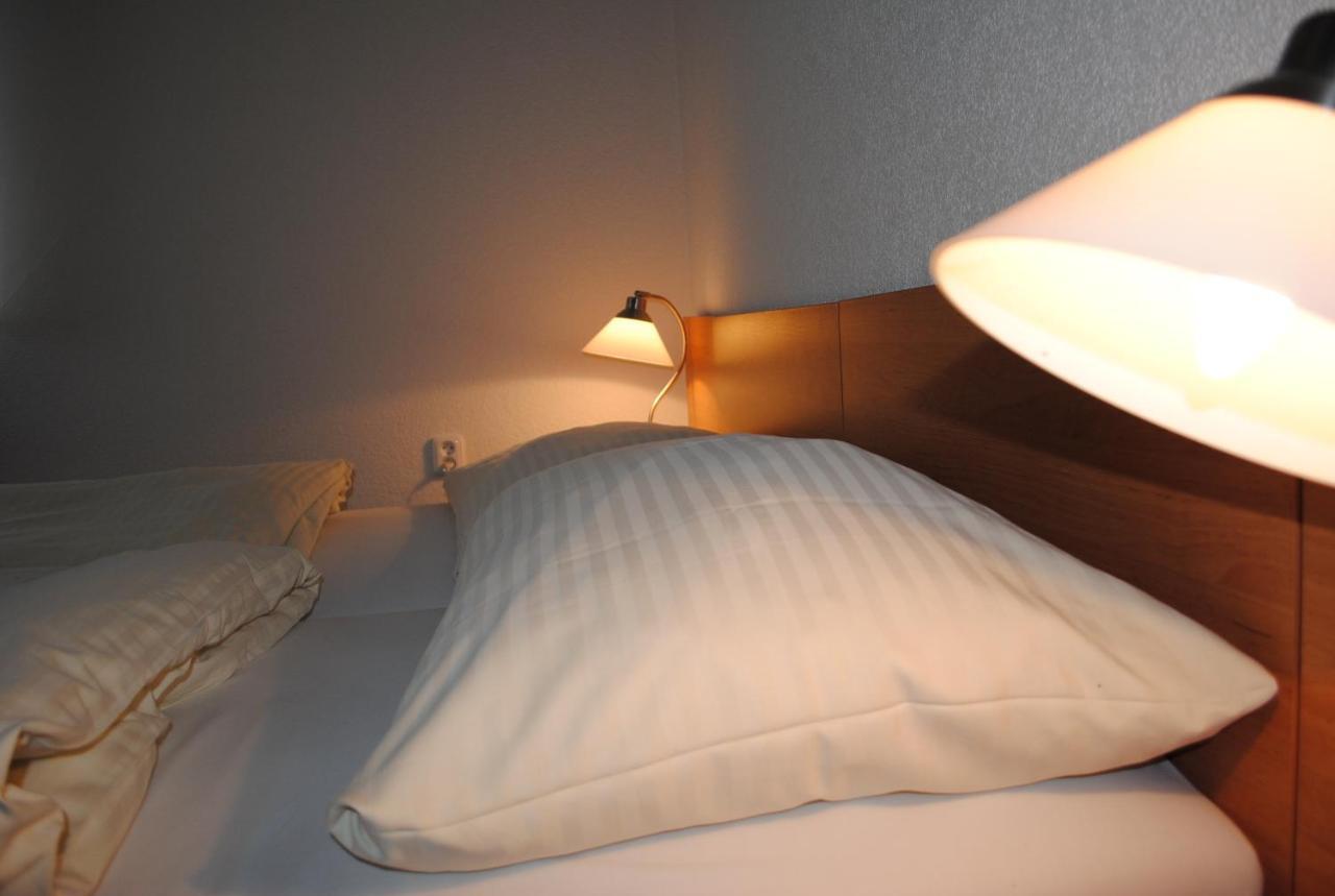 Hotel Allvet Drnovice  Екстер'єр фото